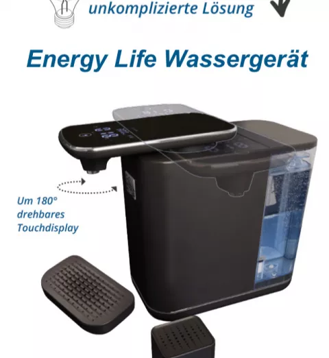 wasserfilter